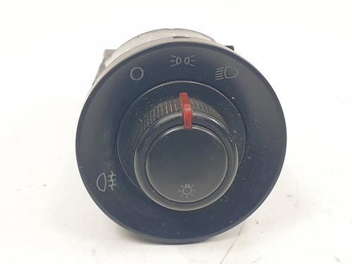 Used Headlight switch SEAT AROSA (6H1) 1.0 (50 hp) 14748924
