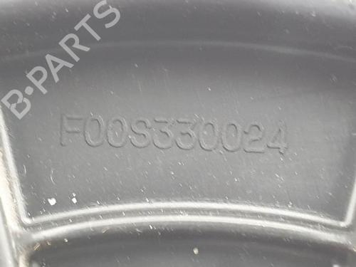 Heater blower motor HYUNDAI i20 I (PB, PBT) 1.2 | BP13953846M62 