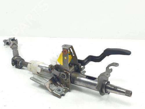 steering-column-honda-hr-v-gh_-1999-2000-2001-2002-2003-2004-2005-2006-28061687 main image