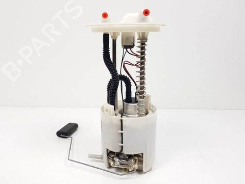 Used Fuel pump MITSUBISHI ASX (GA_W_) 1.8 DI-D (GA6W) (116 hp) 25295116