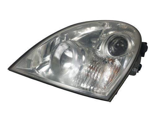 Used Left headlight Left headlight 37087489 37087489