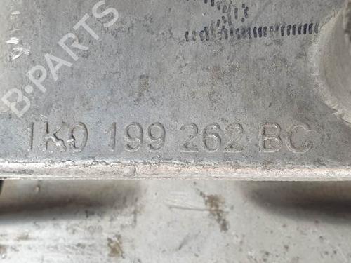 Engine mount VW GOLF V (1K1) 2.5 | BP28529042M89 
