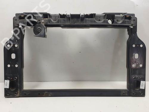 Frontplade/Frontkurv FORD KA (RU8) 1.2 (69 hp) 27885066
