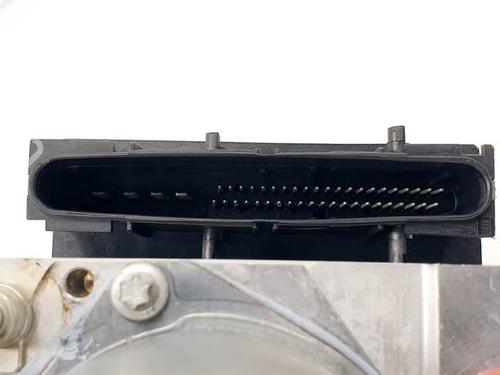 ABS pump LAND ROVER DISCOVERY III (L319) 2.7 TD 4x4 | BP17457122M43 