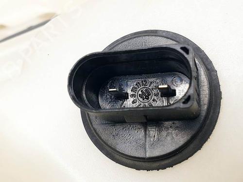 Spylertank AUDI A8 D3 (4E2, 4E8) 3.0 TDI quattro | BP16256676C113 