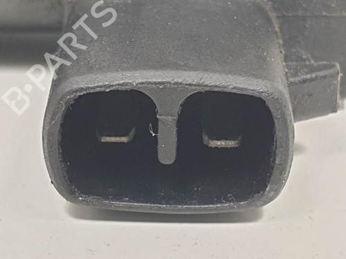 Ignition coil RENAULT MEGANE II (BM0/1_, CM0/1_) 1.6 16V | BP16704755M94 