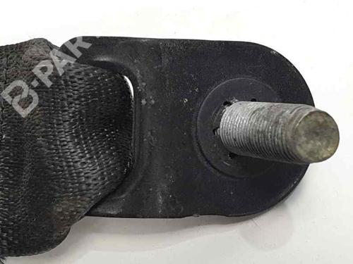 Rear right belt tensioner OPEL INSIGNIA A Sports Tourer (G09) 2.0 CDTI (35) | BP6847530C90  - Image 6