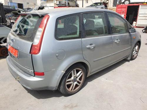 AC compressor FORD FOCUS C-MAX (DM2) 2.0 TDCi | BP24585876M34  - Image 24