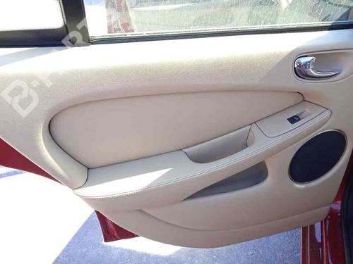 Used Parts JAGUAR X-TYPE I Estate (X400)  2.0 D  905398