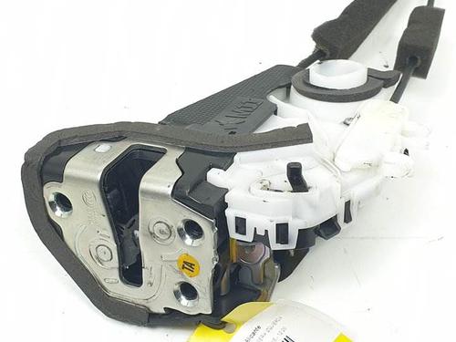 rear-left-lock-honda-jazz-iv-gk_-13-2013-16879919 main image