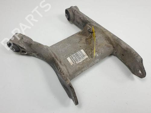 left-rear-suspension-arm-bmw-5-e39-525-tds-1995-1996-1997-1998-1999-2000-2001-2002-2003-12376838 main image