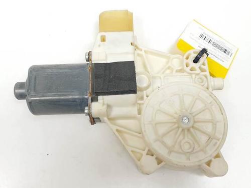Used Left front window motor Left front window motor FORD MONDEO IV (BA7) 2.0 TDCi (130 hp) 25291551 25291551