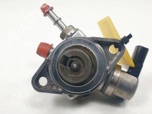 Fuel pump RENAULT MEGANE III Hatchback (BZ0/1_, B3_) 1.2 TCe (BZ2B, BZ11) | BP31033844M76