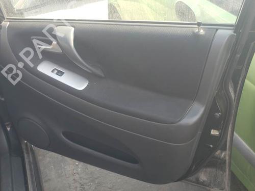 Engine control unit (ECU) SUZUKI LIANA (ER, RH_) 1.4 DDiS (RH 414D) | BP28059727M57 - Image 18