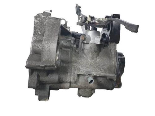Gearbox VW FOX Hatchback (5Z1, 5Z3, 5Z4) 1.2 | BP17215748M3 