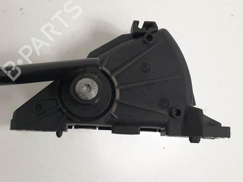 Pedal FORD GALAXY I (WGR) 1.9 TDI | BP6845885I4 