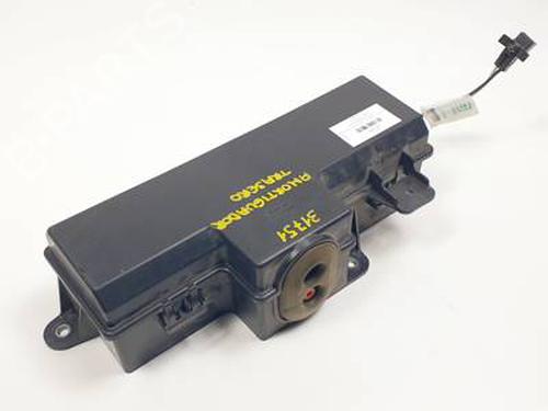 Used Electronic module OPEL INSIGNIA A Sports Tourer (G09) 2.0 CDTI (35) (160 hp) 30762860