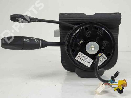 steering-column-chrysler-300c-lx-le-30-crd-211462143-33521101-080510041164492-2004-6944350 main image