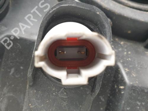 Right headlight FIAT FREEMONT (345_) 2.0 JTD 4x4 | BP25138735C29 - Image 3