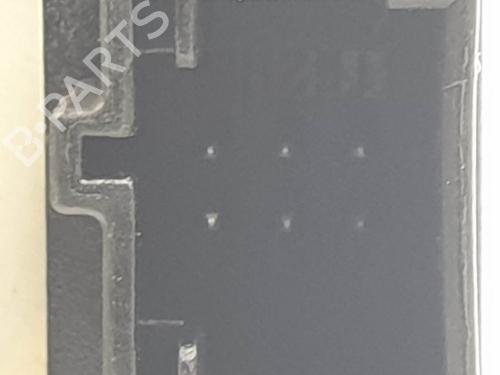 Electronic sensor CITROËN C4 I (LC_) 1.6 HDi | BP24934653M84  - Image 5