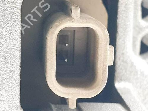Alternator RENAULT LAGUNA III (BT0/1) 2.0 dCi (BT01, BT08, BT09, BT0E, BT0K, BT12, BT1C, BT1D,... | BP24989176M7 - Image 10