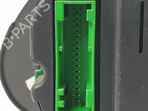 Instrument cluster SEAT CORDOBA (6L2) 1.4 TDI | BP24499474C47 