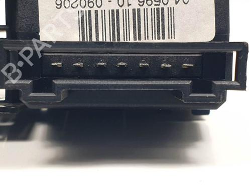 Headlight switch SEAT ALTEA (5P1) 1.9 TDI | BP25117024I24  - Image 7