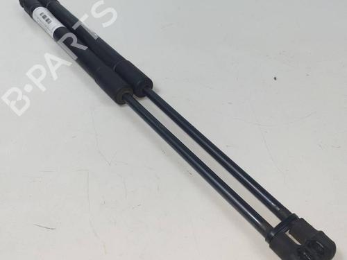 hood-lift-support-chevrolet-epica-kl1_-2004-2005-2006-2007-2008-2009-2010-2011-30762852 main image