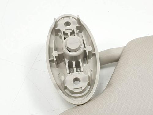 Left sun visor FORD FOCUS III Turnier 2.0 TDCi | BP29245042I1 - Image 4