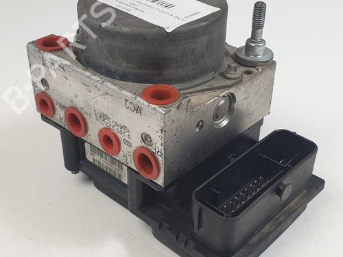 Used ABS pump ABS pump 39462791 39462791