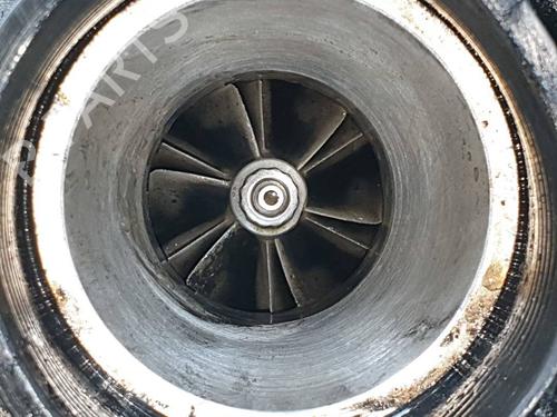Engine LAND ROVER FREELANDER 2 (L359) 2.2 TD4 4x4 | BP38794516M1 - Image 11