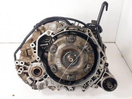 Used Gearbox OPEL ASTRA G Saloon (T98) 2.0 DI (F69) (82 hp) 13376148