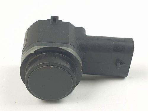 Electronic module FORD S-MAX (WA6) 2.0 TDCi | BP25117229M83  - Image 5