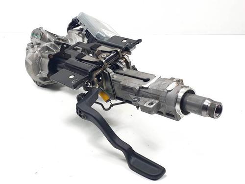 Used Steering column SEAT IBIZA IV SC (6J1, 6P5) 1.0 (75 hp) 25140582