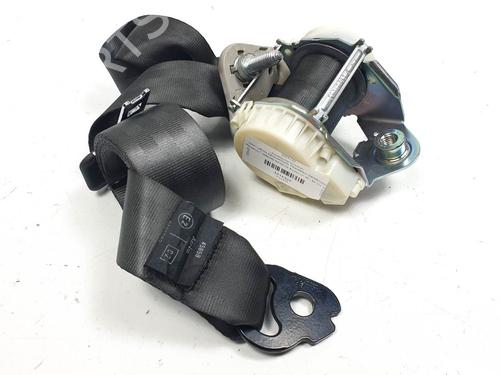 Used Rear right seatbelt Rear right seatbelt RENAULT MODUS / GRAND MODUS (F/JP0_) 1.5 dCi 90 (88 hp) 29149785 29149785