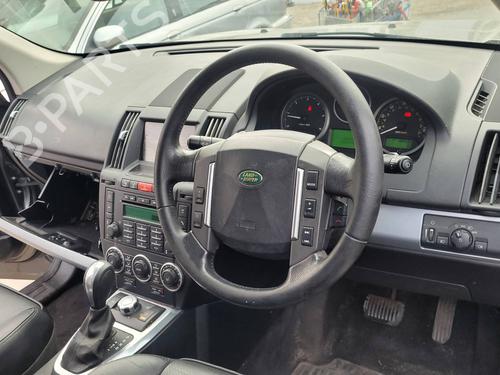 Engine control unit (ECU) LAND ROVER FREELANDER 2 (L359) 2.2 TD4 4x4 | BP30142508M57 - Image 11