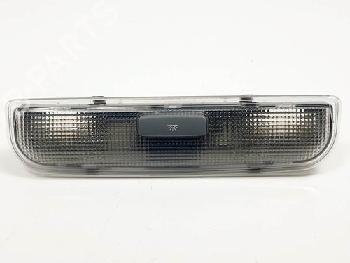 interior-roof-light-audi-a4-b7-avant-8ed-2004-2005-2006-2007-2008-24500091 main image