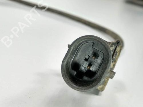  - Image 3
