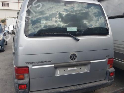 Right front seat VW TRANSPORTER T4 Bus (70B, 70C, 7DB, 7DK, 70J, 70K, 7DC, 7DJ) 2.5 TDI | BP28027480C16 
