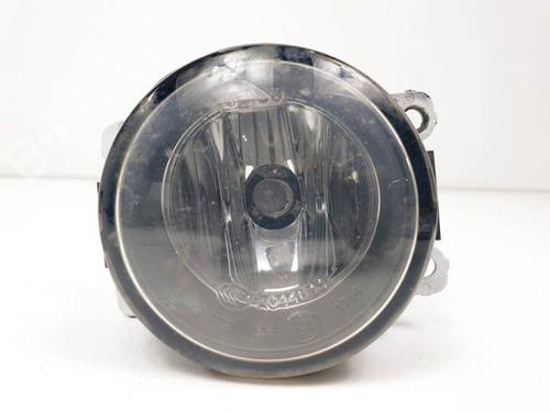 Used Right front fog light FORD FOCUS II Turnier (DA_, FFS, DS) 2.0 TDCi (136 hp) 16836952