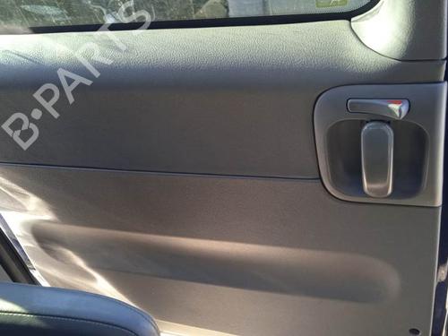  - Image 7