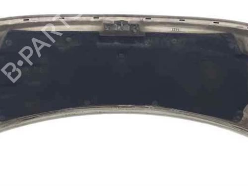 Other FORD TRANSIT Van (FA_ _) 2.4 DI (FAA_, FAB_, FAC_, FAD_) | BP25121359O1  - Image 5