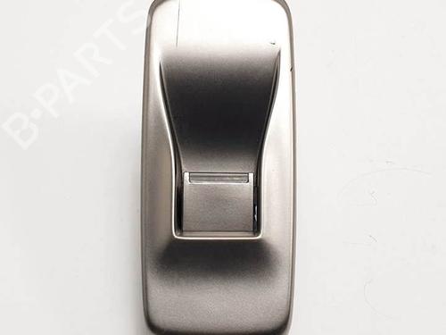 Used Right front window switch Right front window switch JAGUAR XF I (X250) 2.7 D (207 hp) 18018642 18018642