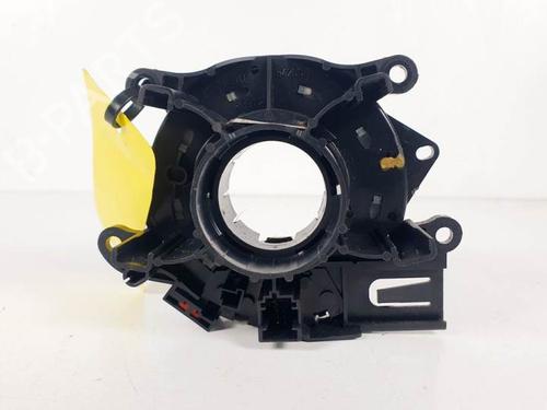 Squib airbag BMW 3 Convertible (E46) 320 Ci | BP15539279C102 