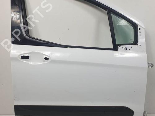 Used Right front door Right front door 24933512 24933512