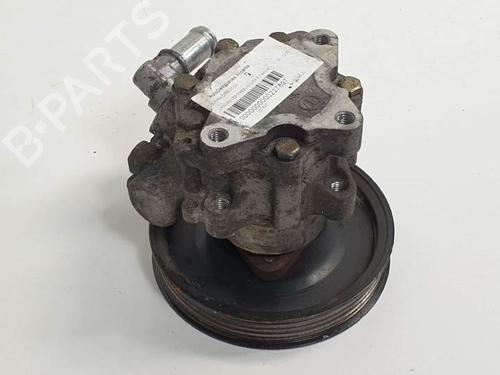 Steering pump LAND ROVER FREELANDER I (L314) 2.0 Td4 4x4 | BP6857516M99 