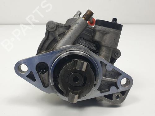 Used Vacuum pump CHEVROLET AVEO Saloon (T300) 1.3 D (95 hp) 16759790