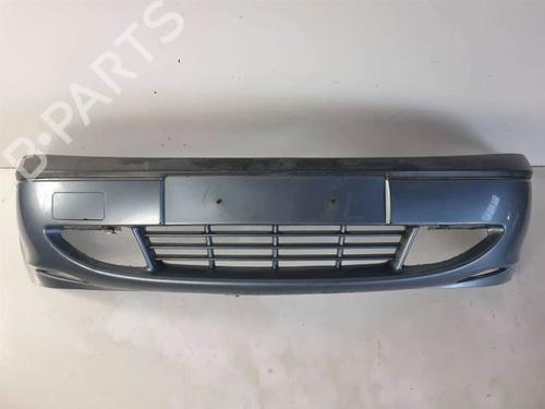 Used Front bumper FORD FIESTA IV (JA_, JB_) 1.25 i 16V (75 hp) 10970984