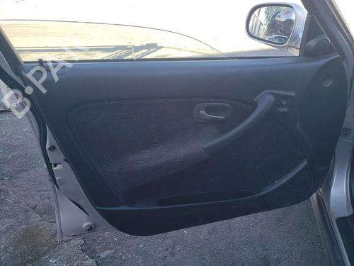 Electronic module HONDA CIVIC VI Aerodeck (MB, MC) 1.6 16V (MC1) | BP24990033M83  - Image 23