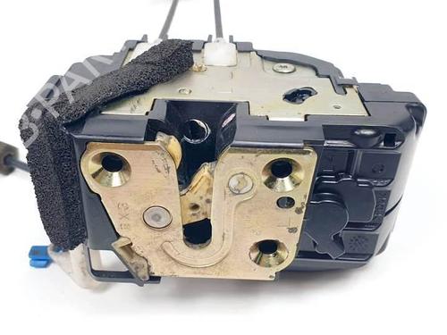 Used Front left lock Front left lock 19481871 19481871